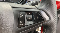 Vauxhall Corsa 1.4T [150] Red Edition 3dr Petrol Hatchback